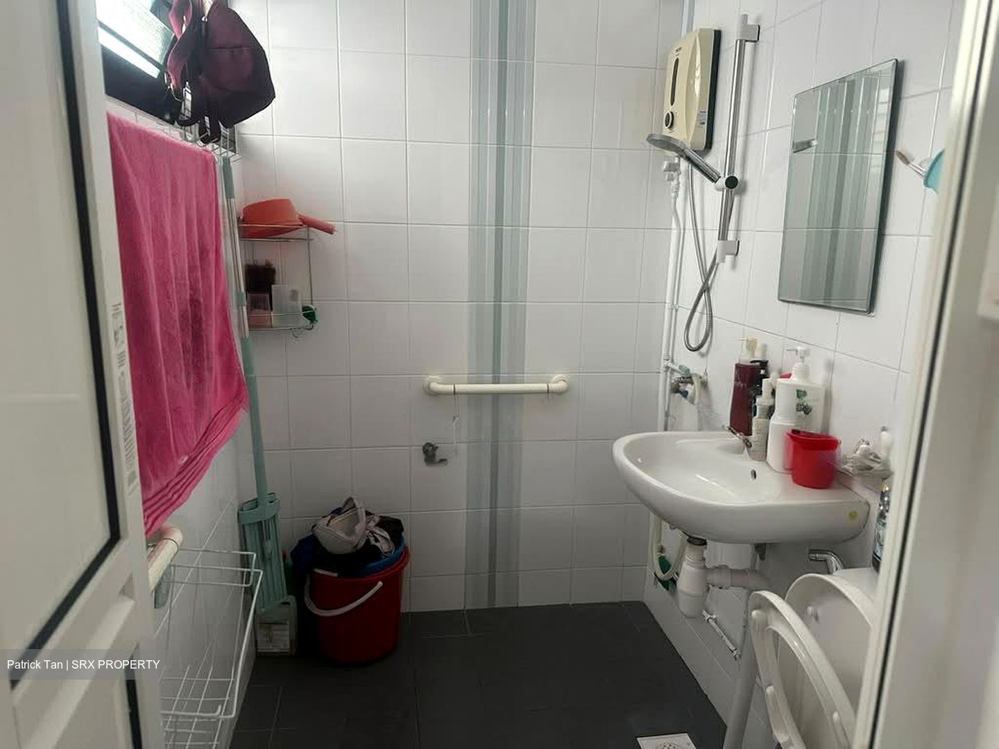 Blk 329 Woodlands Street 32 (Woodlands), HDB 4 Rooms #600732731